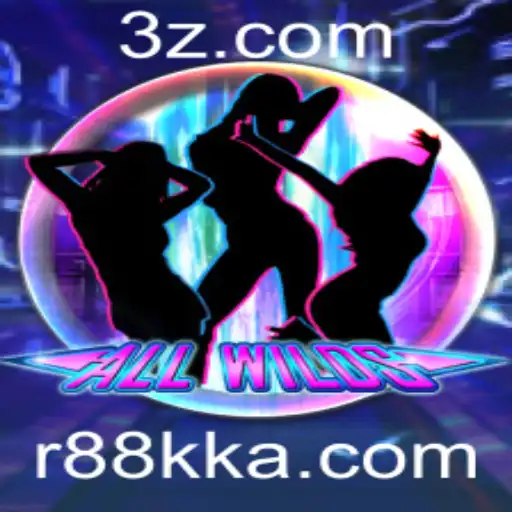 Descubra o Fascinante Mundo de AllWilds: Regras e Introdução ao Jogo Inovador