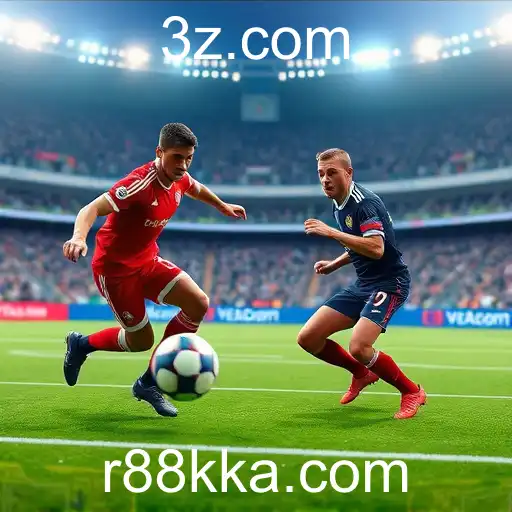 Security and Trust r88kk - International Licenses and Certifications