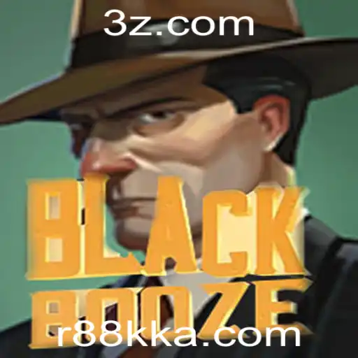 Descubra o Universo de BlackBooze: A Nova Sensação dos Jogos de Estratégia