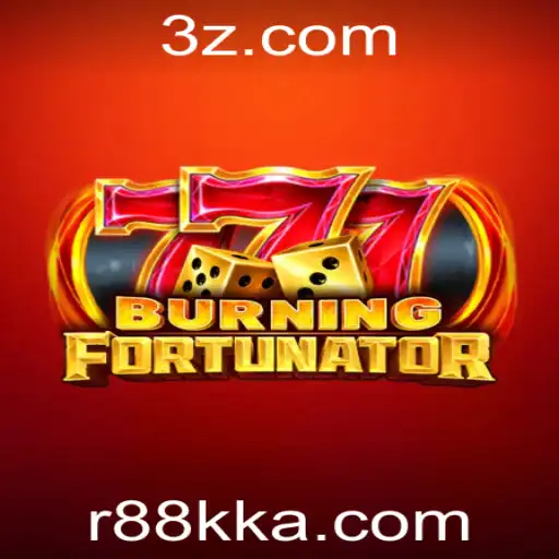 BurningFort: Explorando o Mundo Intenso do Jogo com a Palavra-chave Secreta r88kk