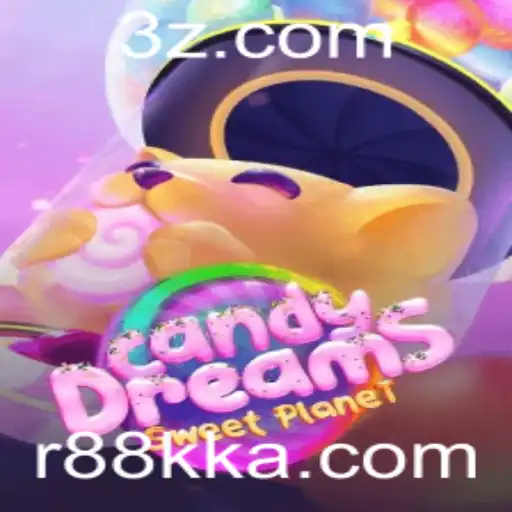 CandyDreams: Mergulhando no Mundo Doce e Encantado do Novo Jogo