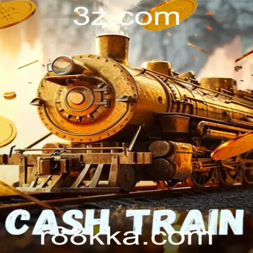 Explorando CashTrain: O Jogo de Estratégia com Palavras