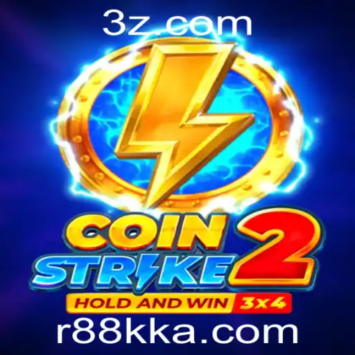 Domine o Coinstrike2: Guia Completo com Regras e Dicas