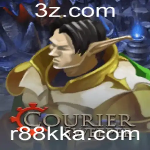 CourierSweeper: Um Mergulho no Mundo dos Jogos Estratégicos