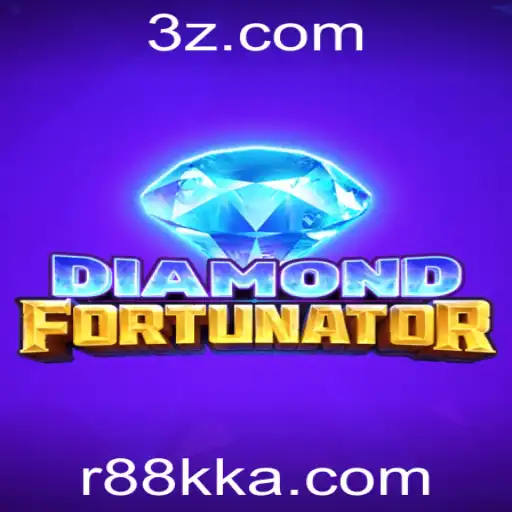 Explorando DiamondFort: Um Jogo de Estratégia e Aventura
