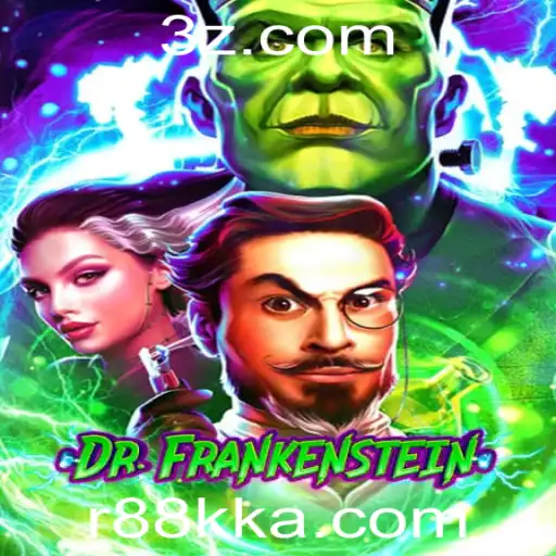 DrFrankenstein: O Jogo Que Revive Aventura e Estratégia