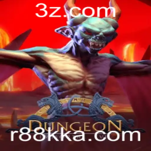 Explorando o Fascinante Mundo de Dungeon: Regras e Mecânicas do Jogo