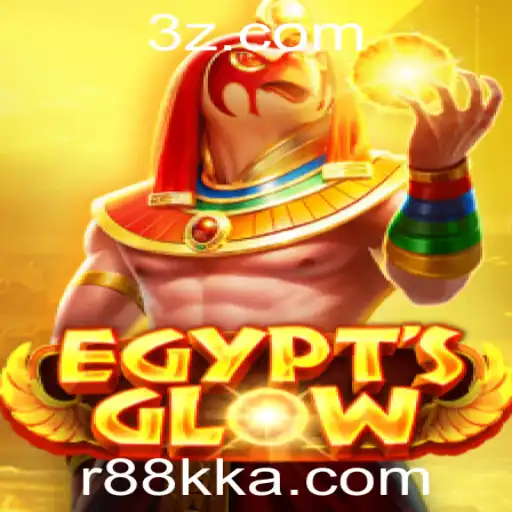 Descubra o Fascinante Mundo de EgyptsGlow: Um Mergulho na Magia dos Jogos Egípcios