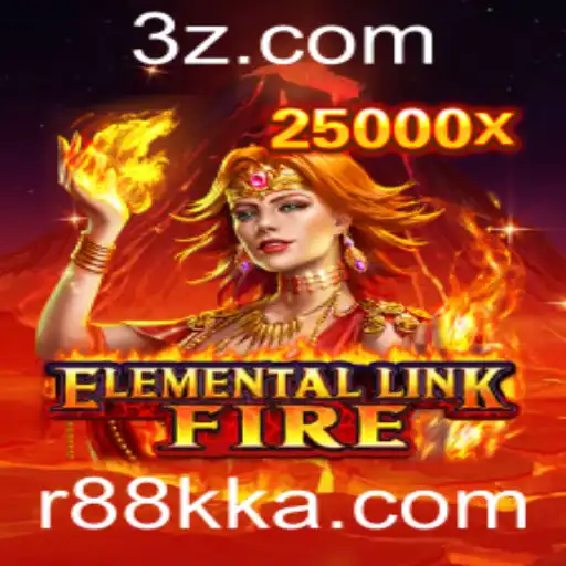 ElementalLinkFire: Um Mergulho no Mundo do Jogo de Estratégia Dominado por Elementos