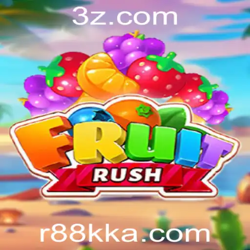 Explorando o Mundo Vibrante de FruitRush