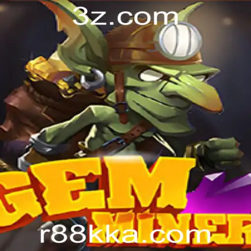 Descubra o Universo Fascinante de GemMiner: Uma Aventura Empolgante