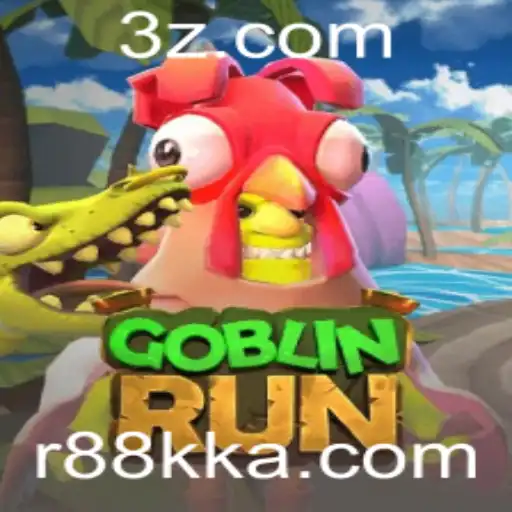 Explorando o Mundo Empolgante de GoblinRun: Aventuras e Regras