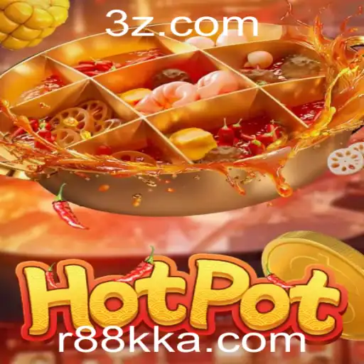 Explorando o Jogo Hotpot: A Nova Sensação dos Jogos de Tabuleiro com o Código r88kk