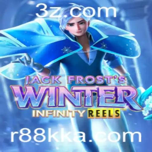 Explorando o Mundo Encantado de JackFrostsWinter