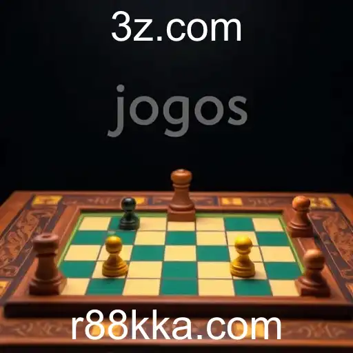 Gaming Experience r88kk - 800+ Premium and Exclusive Games
