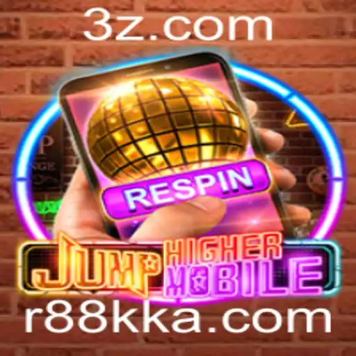 Explorando o Mundo Dinâmico de JumpHighermobile: Uma Jornada de Saltos Ininterrupta