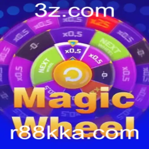 Desvendando MagicWheel: O Jogo de Estratégia que Conquista o Mundo