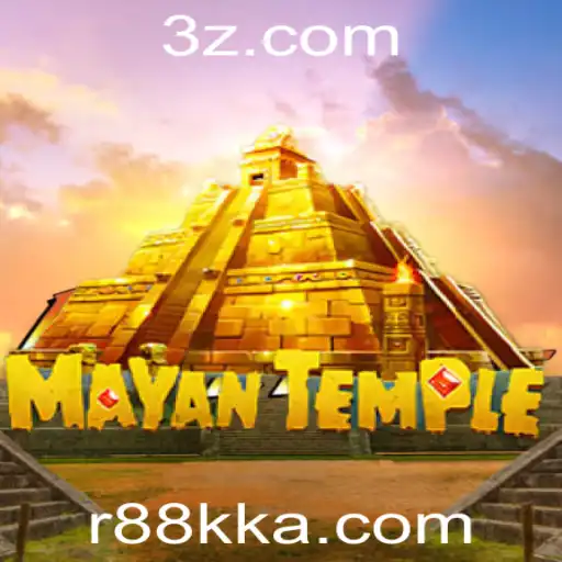 Descubra o Fascinante Mundo de MayanTemple: O Novo Jogo de Aventura