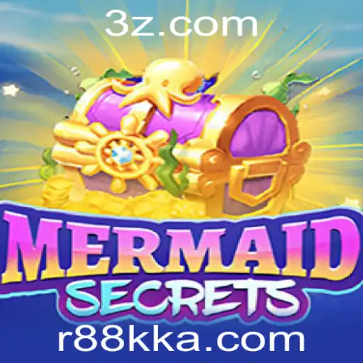 Descubra o Fascinante Mundo do Jogo MermaidSecrets: Aventura e Estratégia Subaquáticas
