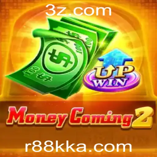 Explorando o Fascinante Mundo de MoneyComing2