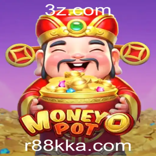 Explorando o Fascinante Mundo de MoneyPot: O Jogo de Estratégia e Sorte