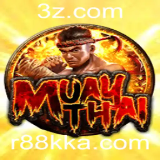 A Arte do Jogo MuayThai: Estratégia, Técnica e Espírito Competitivo