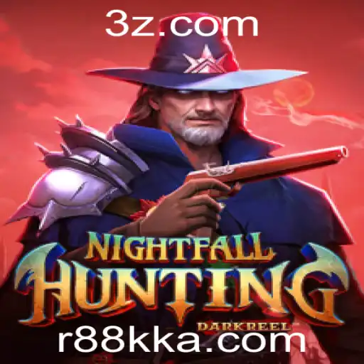 Explorando o Mundo de NightfallHunting: Uma Jornada de Emoções