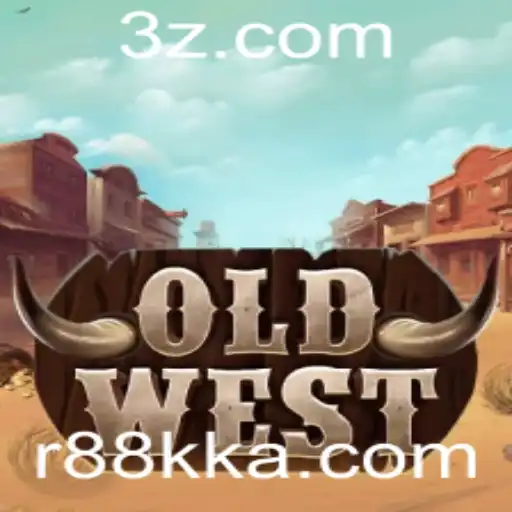 OldWest: Enfrentando o Desafio do Novo Jogo com a Palavra-chave R88kk
