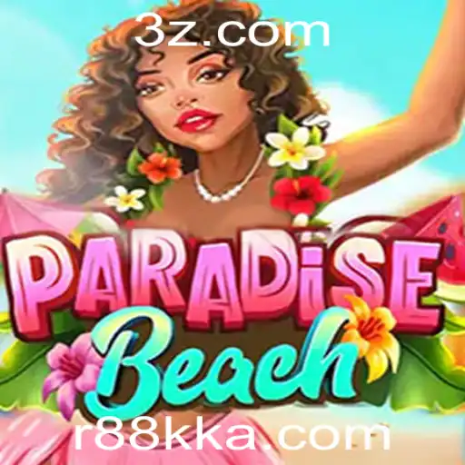 Explorando ParadiseBeach: Mergulhe na Aventura Tropical