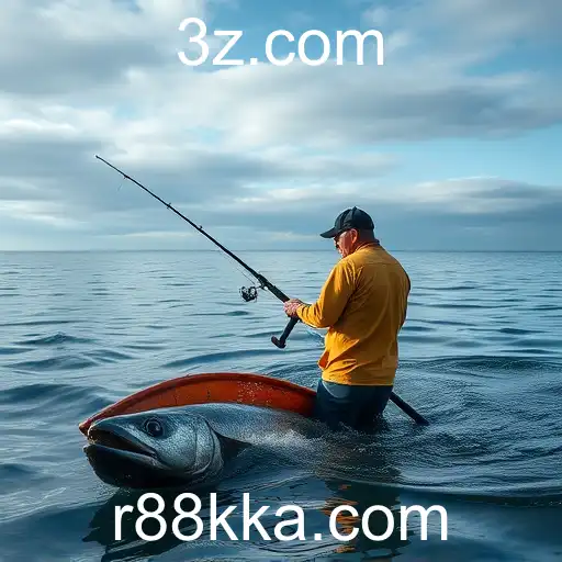 VIP Service r88kk - 24/7 Support and Exclusive Benefits