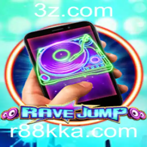 RaveJumpmobile: A Experiência de Jogo Inovadora com o Códico R88KK