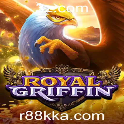Descubra o Fascinante Mundo de RoyalGriffin: Um Guia Completo