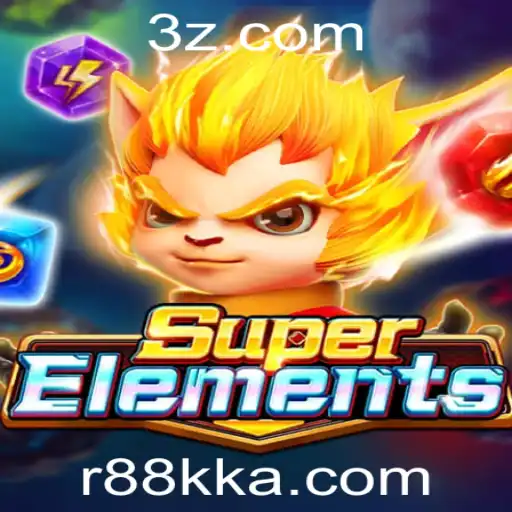 Descubra o Fascinante Mundo de SuperElements: Regras e Estratégias para 2023