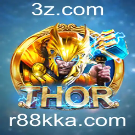 Explorando o Jogo Inovador THOR: Uma Experiência de Estratégia e Aventura