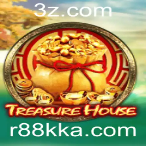 Descubra o Fascinante Mundo de TreasureHouse: Jogo de Aventura e Estratégia