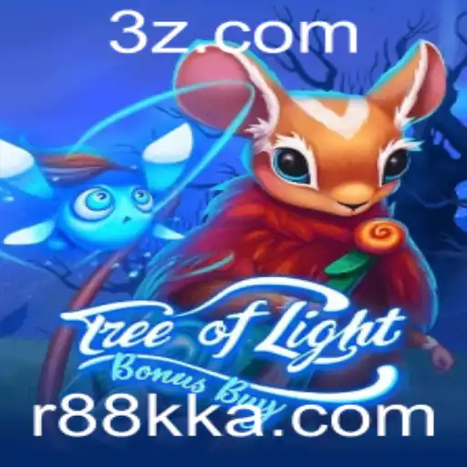 Explorando o Fascinante Mundo de TreeOfLightBonusBuy