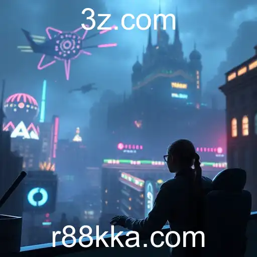 VIP Service r88kk - 24/7 Support and Exclusive Benefits