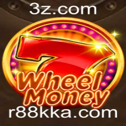 Descubra o Mundo de WheelMoney