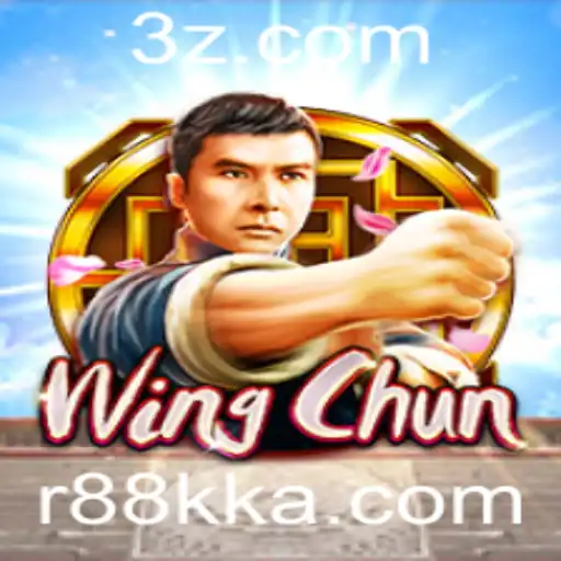 Tudo Sobre o Jogo 'WingChun' e Suas Regras Exclusivas