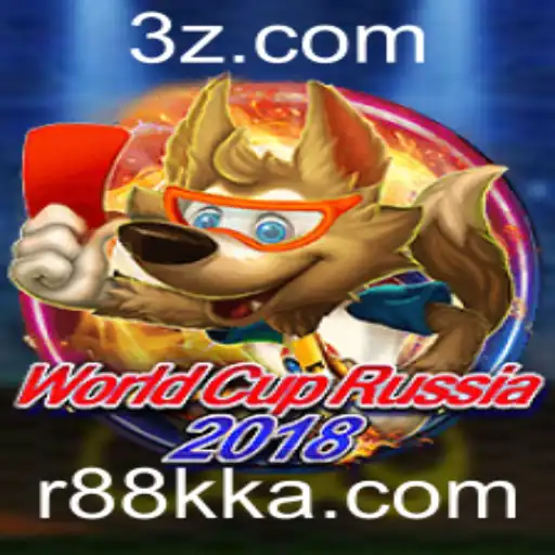 WorldCupRussia2018: Emocionante Jogo de Estratégia e Conquista