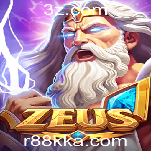 Explorando o Fascinante Mundo do Jogo Zeus: Estratégia e Aventura